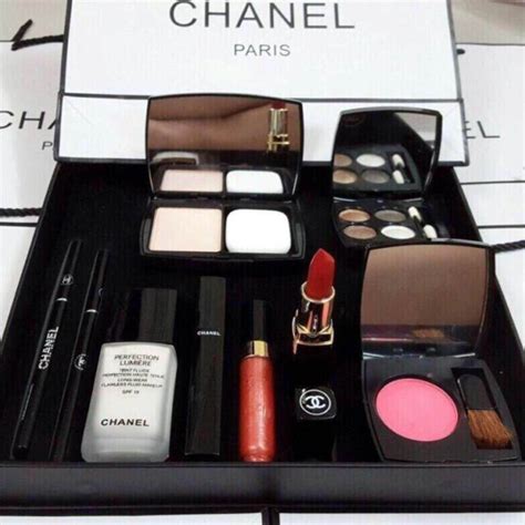 chanel blusher price malaysia|Buy Chanel Beauty's Beauty's Make up .